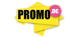 Promo.nc toutes les promotions et bons plans de www.legratuit.nc et des Nouvelles Calédoniennes